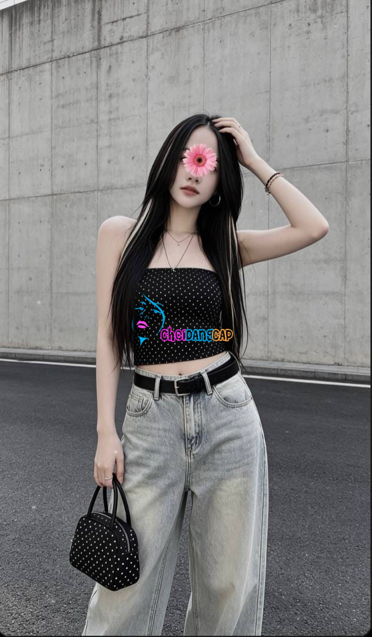 IMG 2187