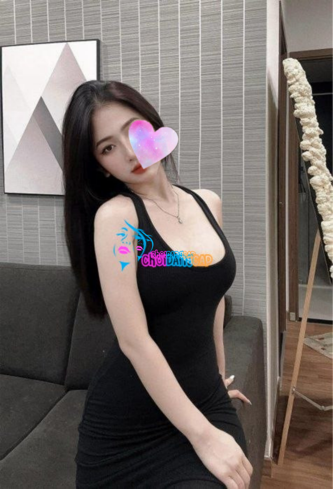 1000014402.png