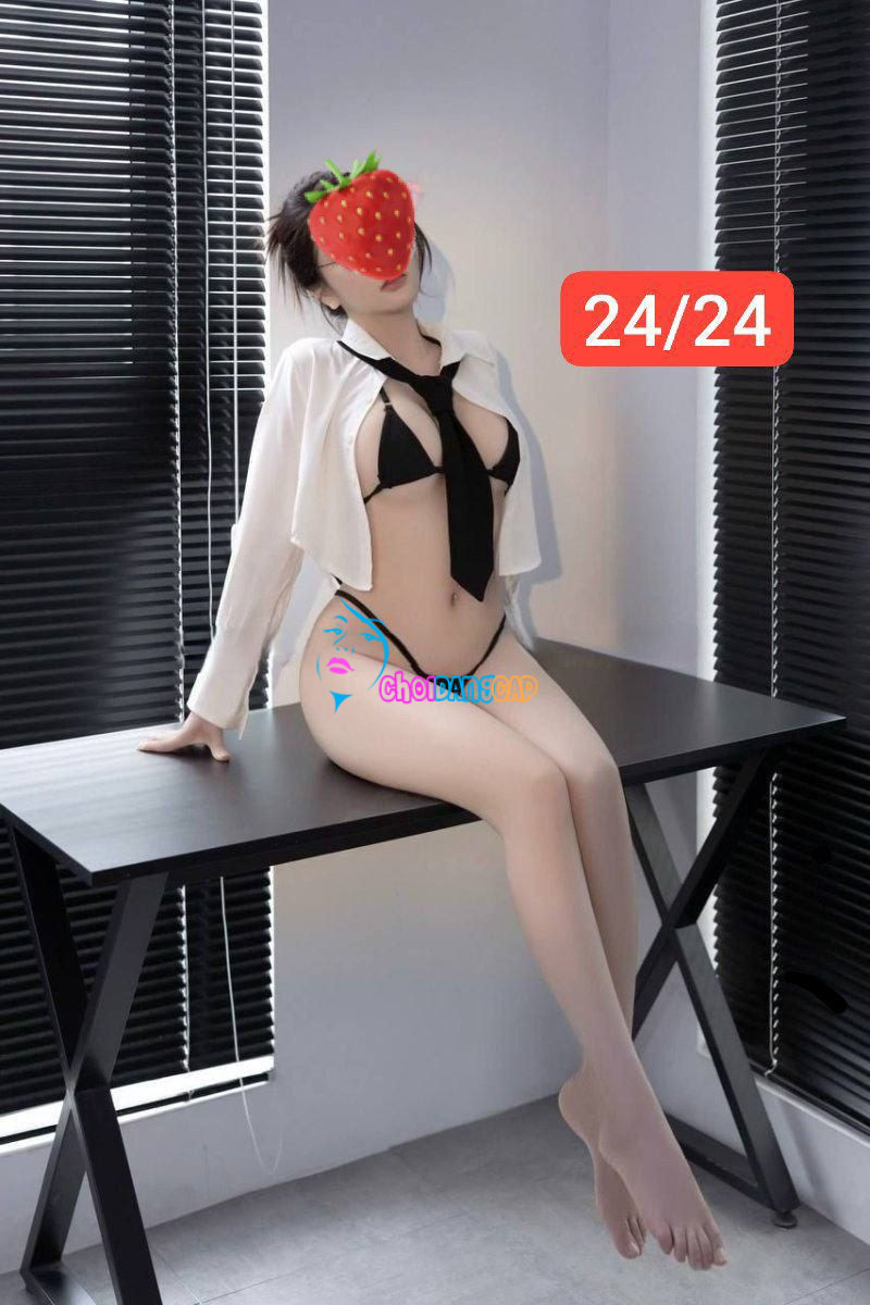 IMG 20260903 145856 016