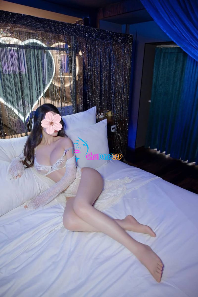 IMG 2053