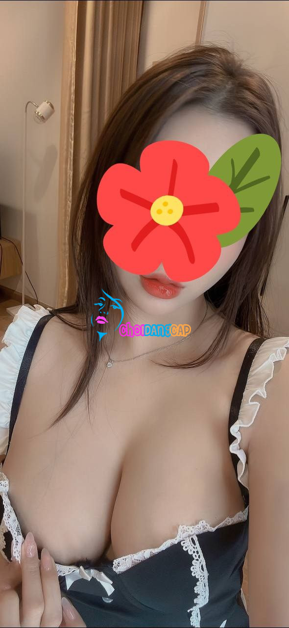1000068466