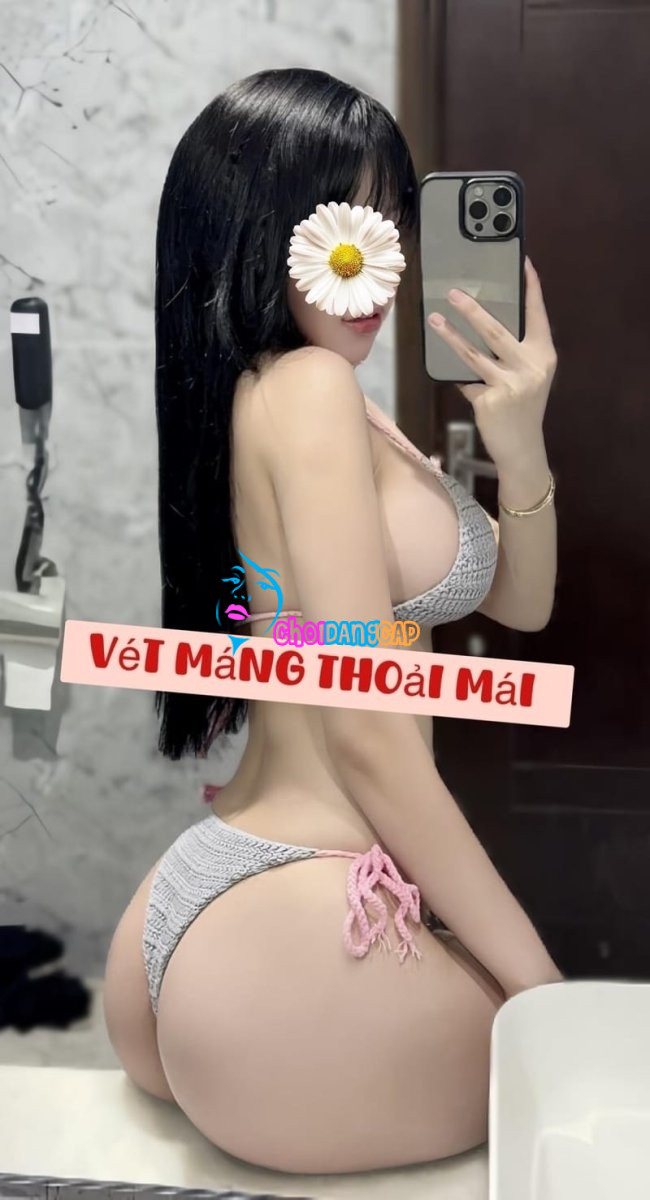 1000068481
