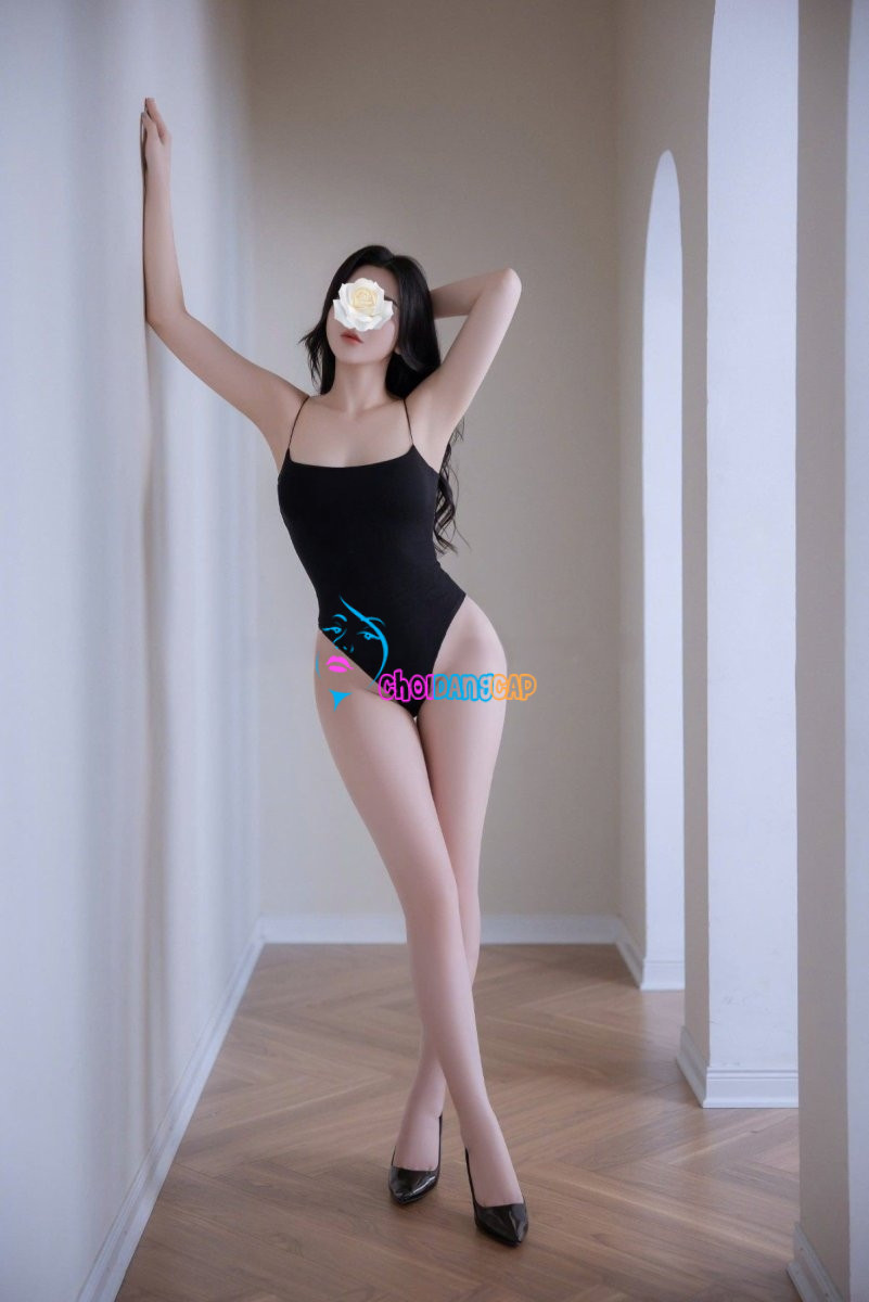 2 (1)