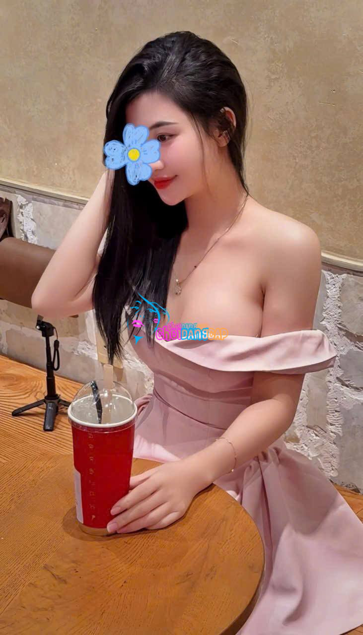 1000014411.jpg