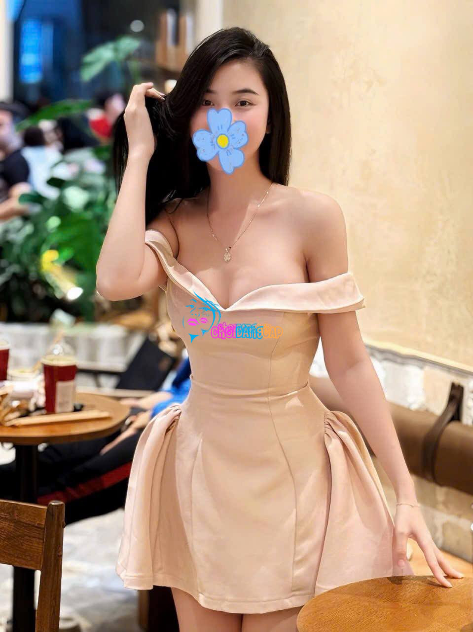 1000014415.jpg