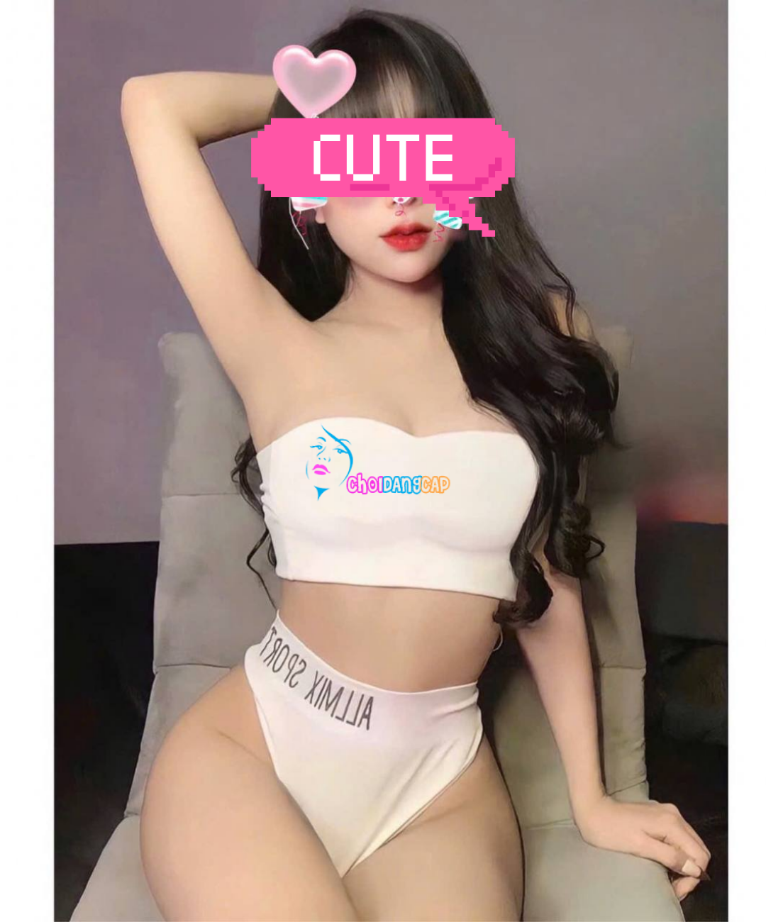 1000014500.png