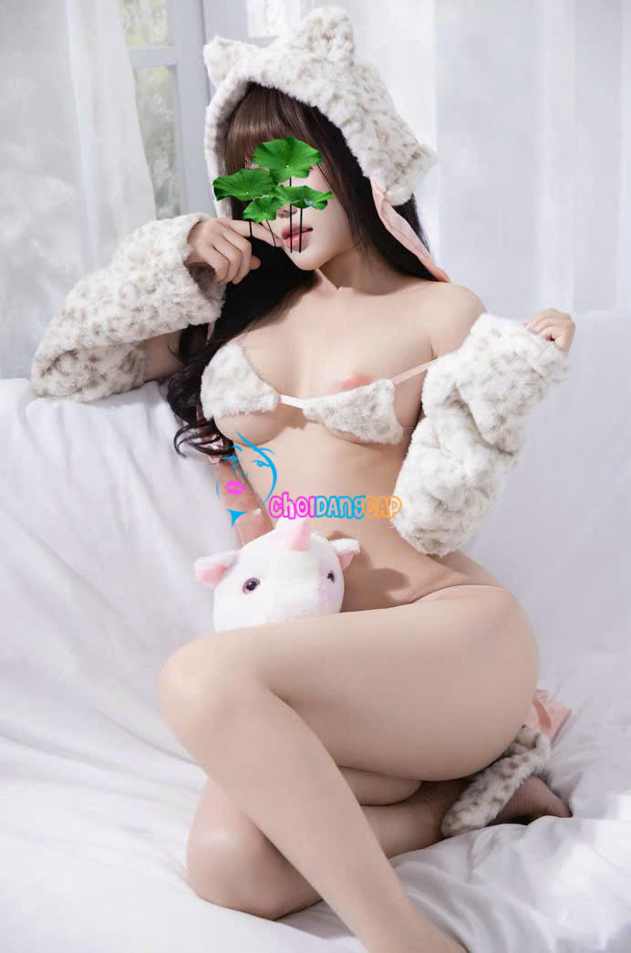 1788643985569 3310329473889345556 3310329473889345556 dedbd8687a683ddb13fe636f4dd2c0da