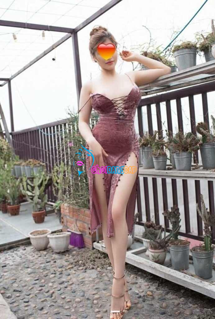 6d2ac6a83000786c54352c0d8179569c