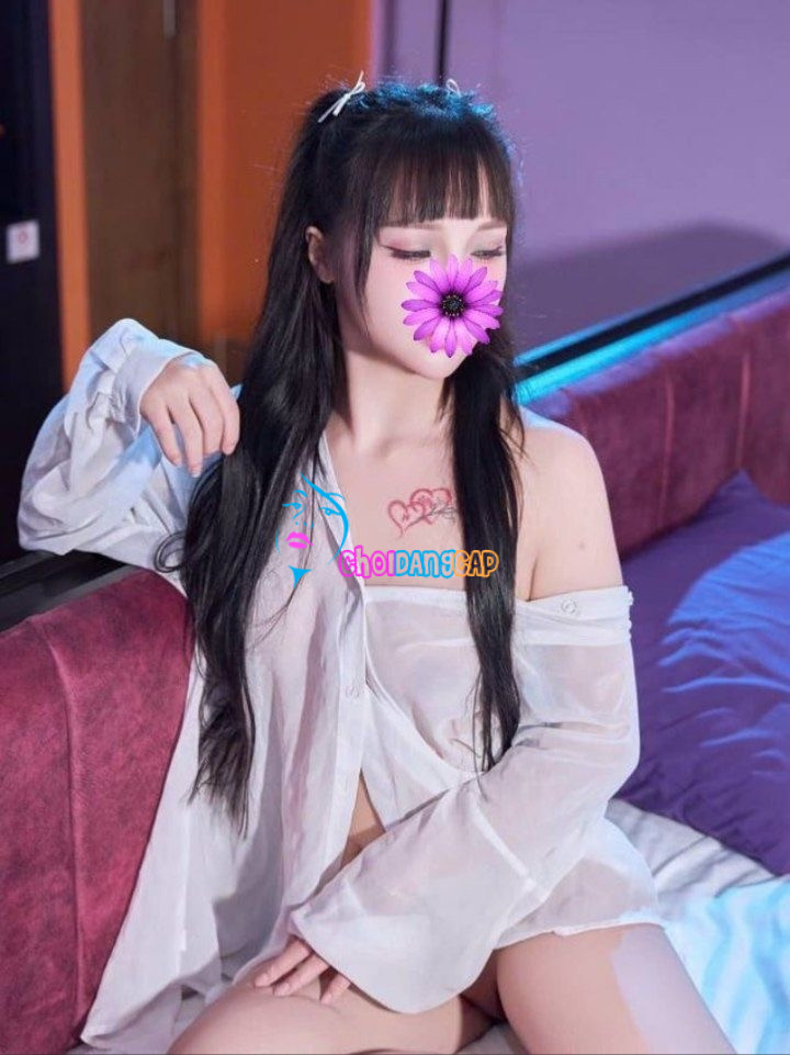 IMG 2634