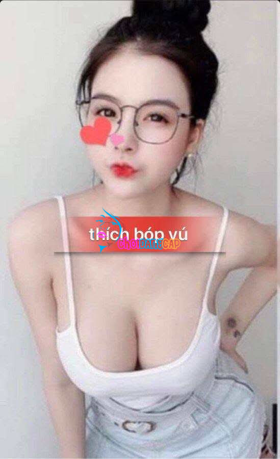 d9bc87ed8727717123a482ec60fc31dc