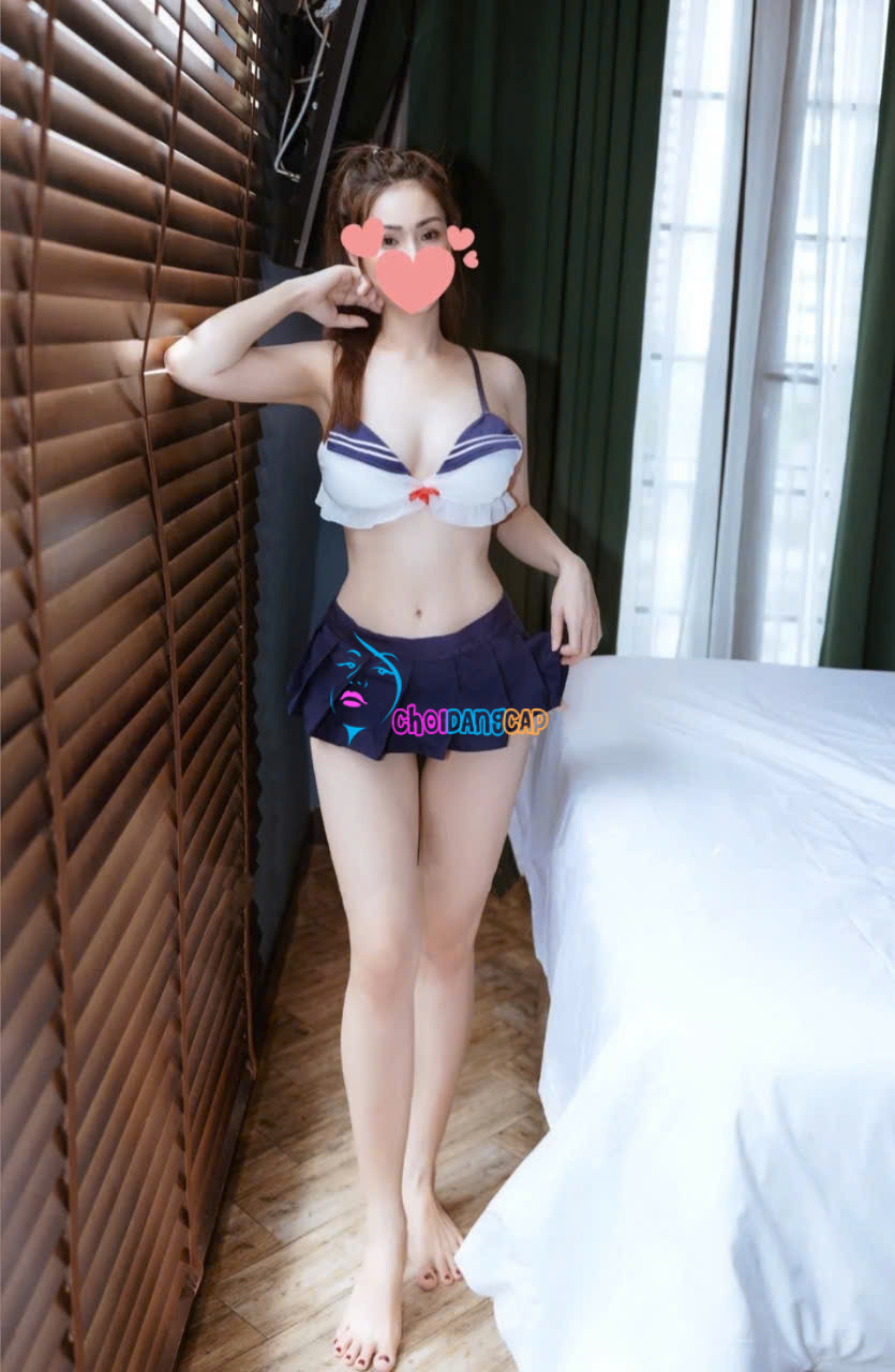 z6106950676697_1f761a79c345fe427e8813315fa2a5c4.jpg