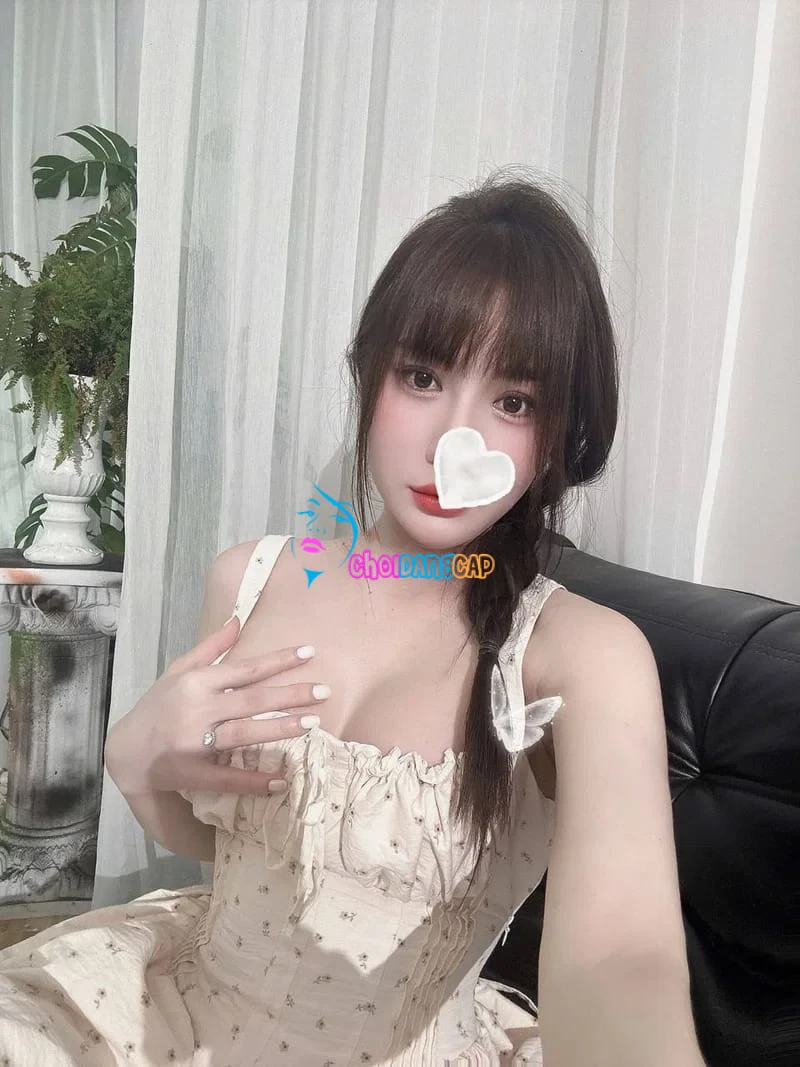 1768.webp