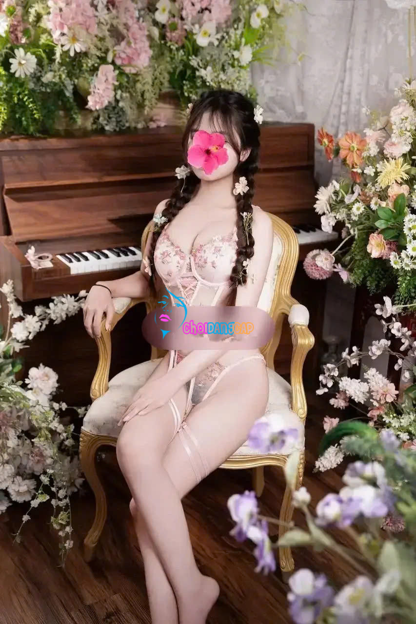 1788845340000 418226366024839330 570637794477462660 740bf439fa402ac4af513a3591fb2fa0