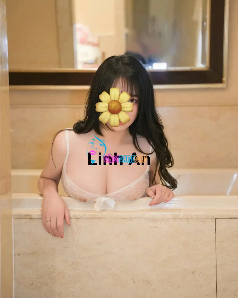 1868