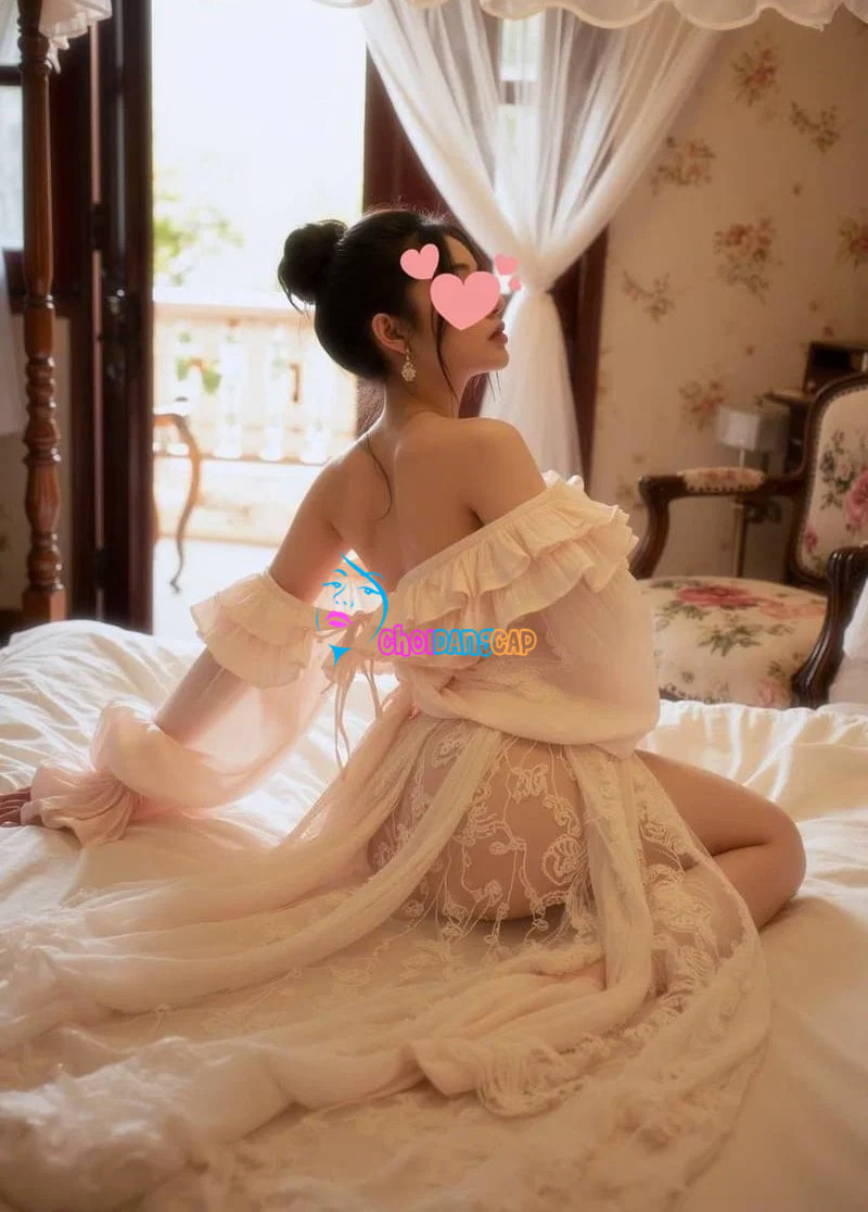 f2d73dd0 bd26 4927 a6b1 ce35424d4655 optimized