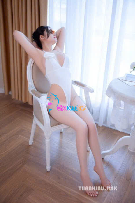 z7974309229160 5ec5a18c4f227a8b2d5fc111cd10fa4e