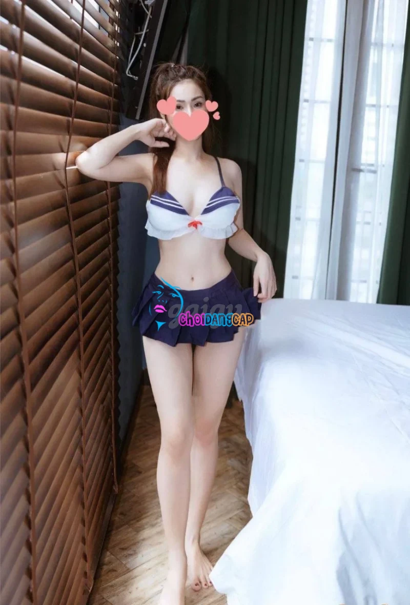 6a4b19fd5bf90 1783306749