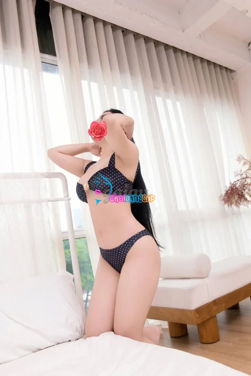 6a58737dd75ee 1784181629