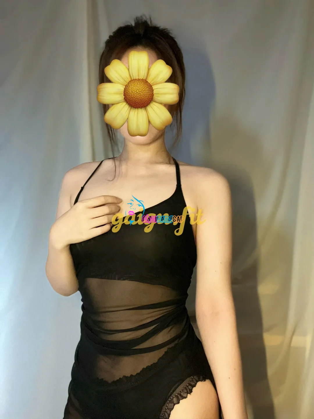 6a6ec7fc9bcb4 1785645052