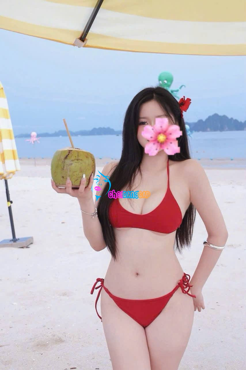 1000014637.jpg