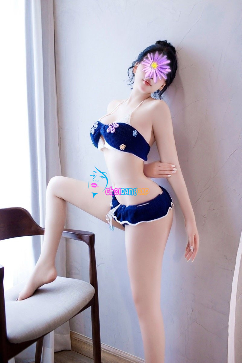 4b0acd2303c606efdb3a21af013c9a17