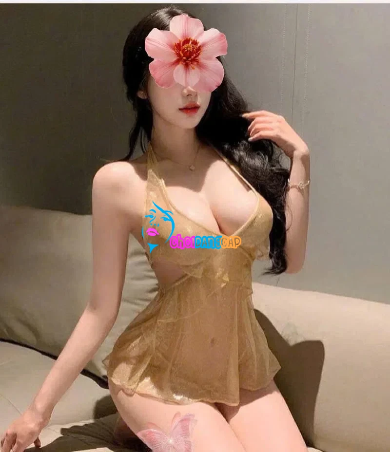 IMG_2293.png