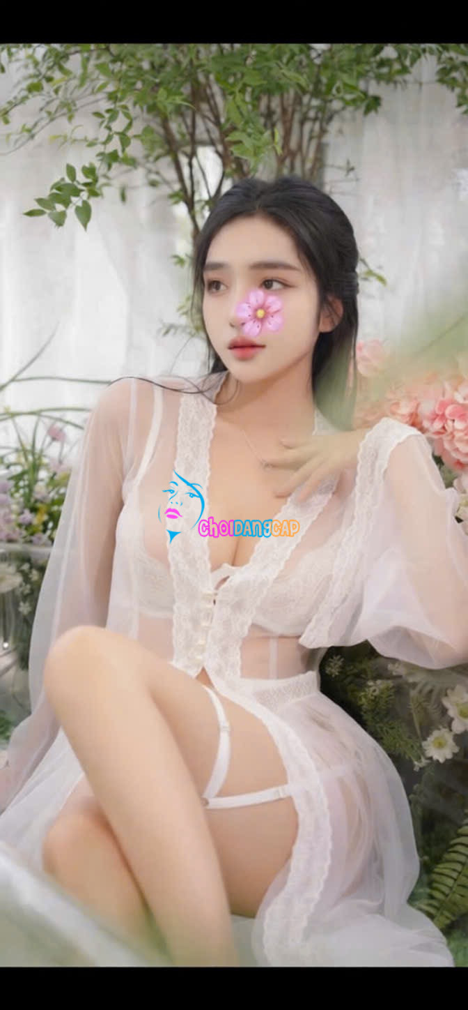 IMG 2613