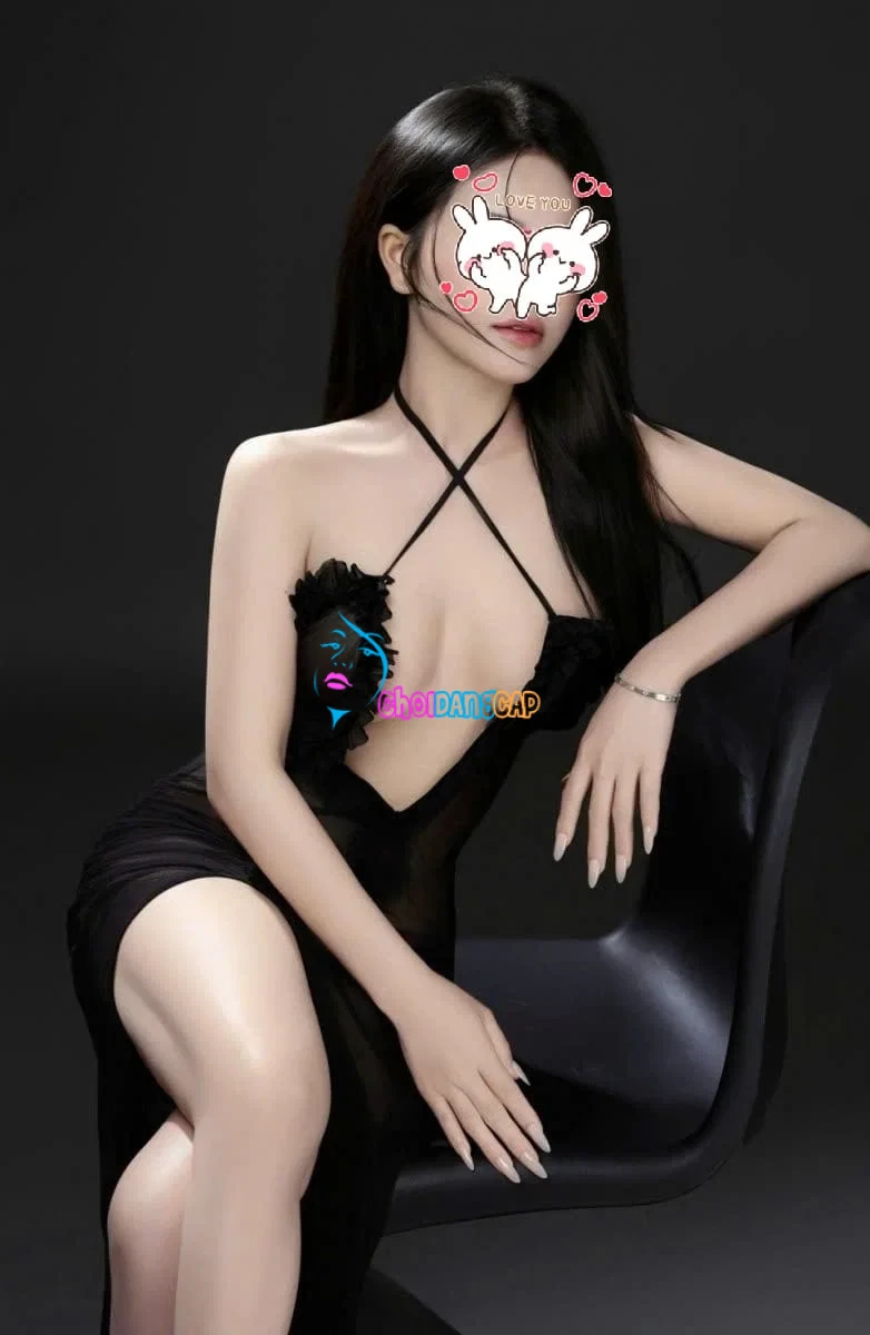 e11274cd-15f2-4339-a5a3-442ead538842_optimized.webp