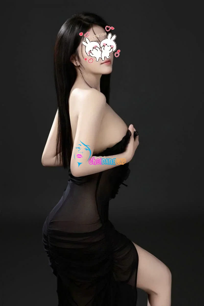 edb59c41-1c3d-479c-affe-06df63e78639_optimized.webp