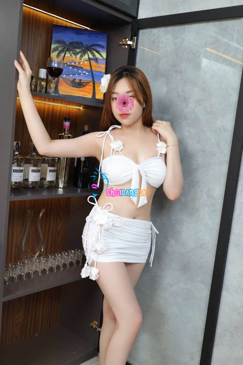 z7906579995471 5a3ba0451539c1aa4391b42e3cc42500