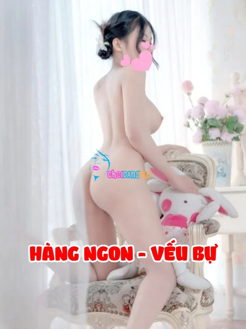 4a31d517-d1c3-4913-ad44-c11fb4262ae0_optimized.webp
