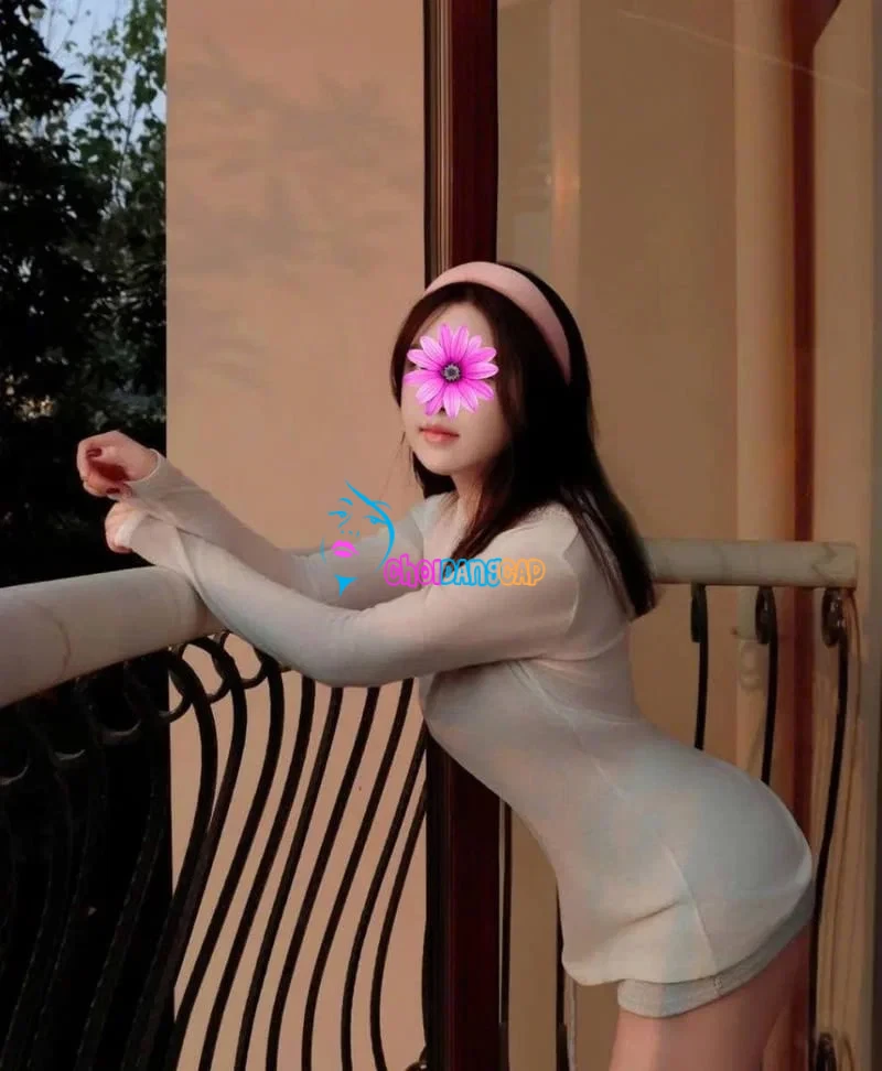 b6b3b3b2-b534-47a9-97e1-b0154d923792_optimized.webp