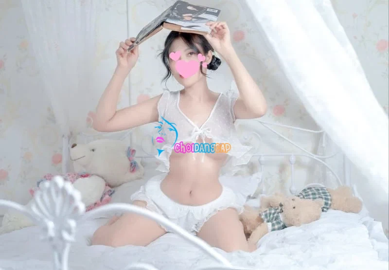ba5de96d-f83a-4da5-bc12-c2c96ecf428c_optimized.webp