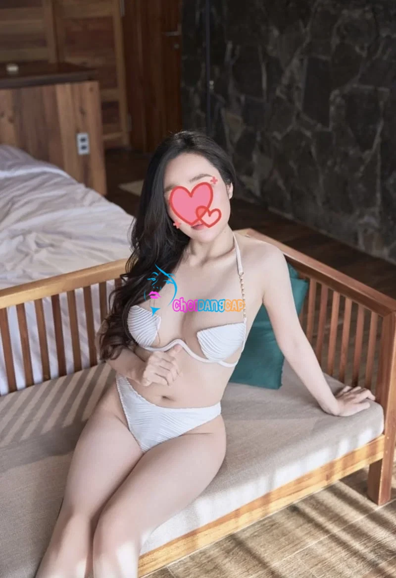 c8c525f5-d75f-4f61-8f6b-621d2304a40c_optimized.webp