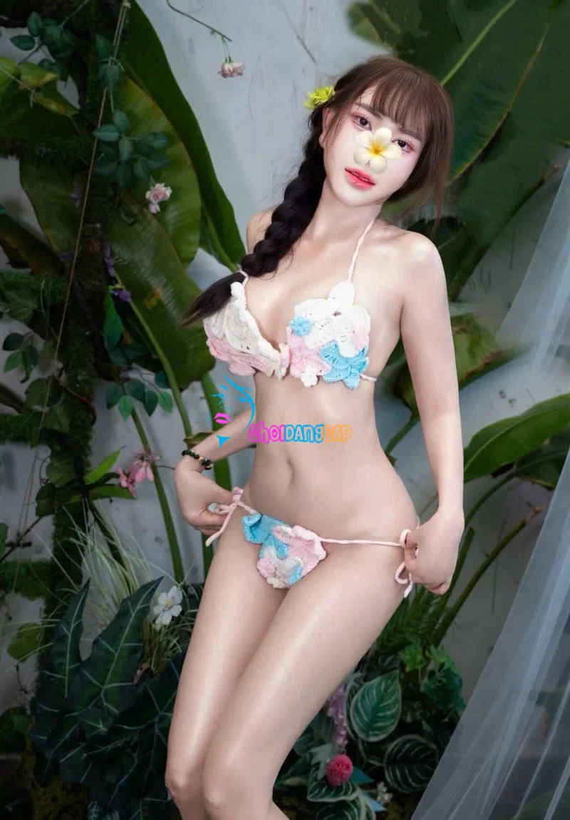 e45d7bc7-ee3f-418c-b31f-9b2a461cae04_optimized.webp