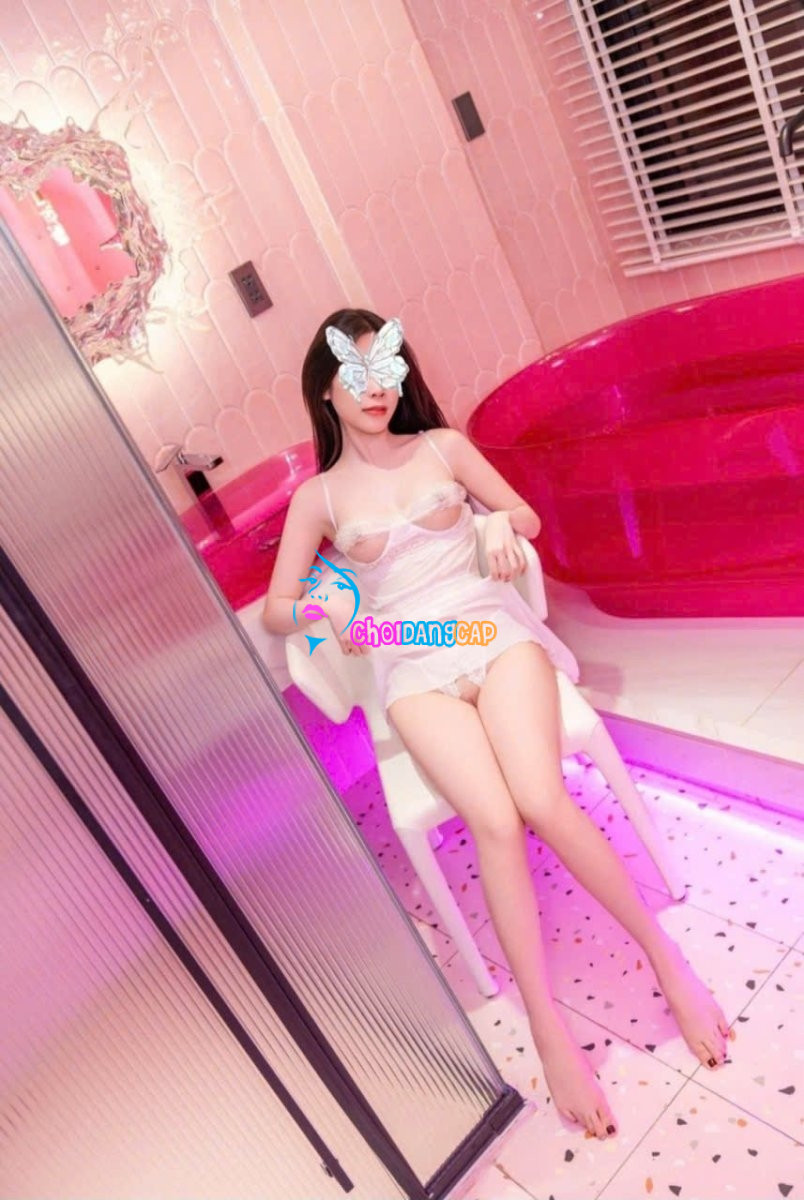 IMG_3003.jpg