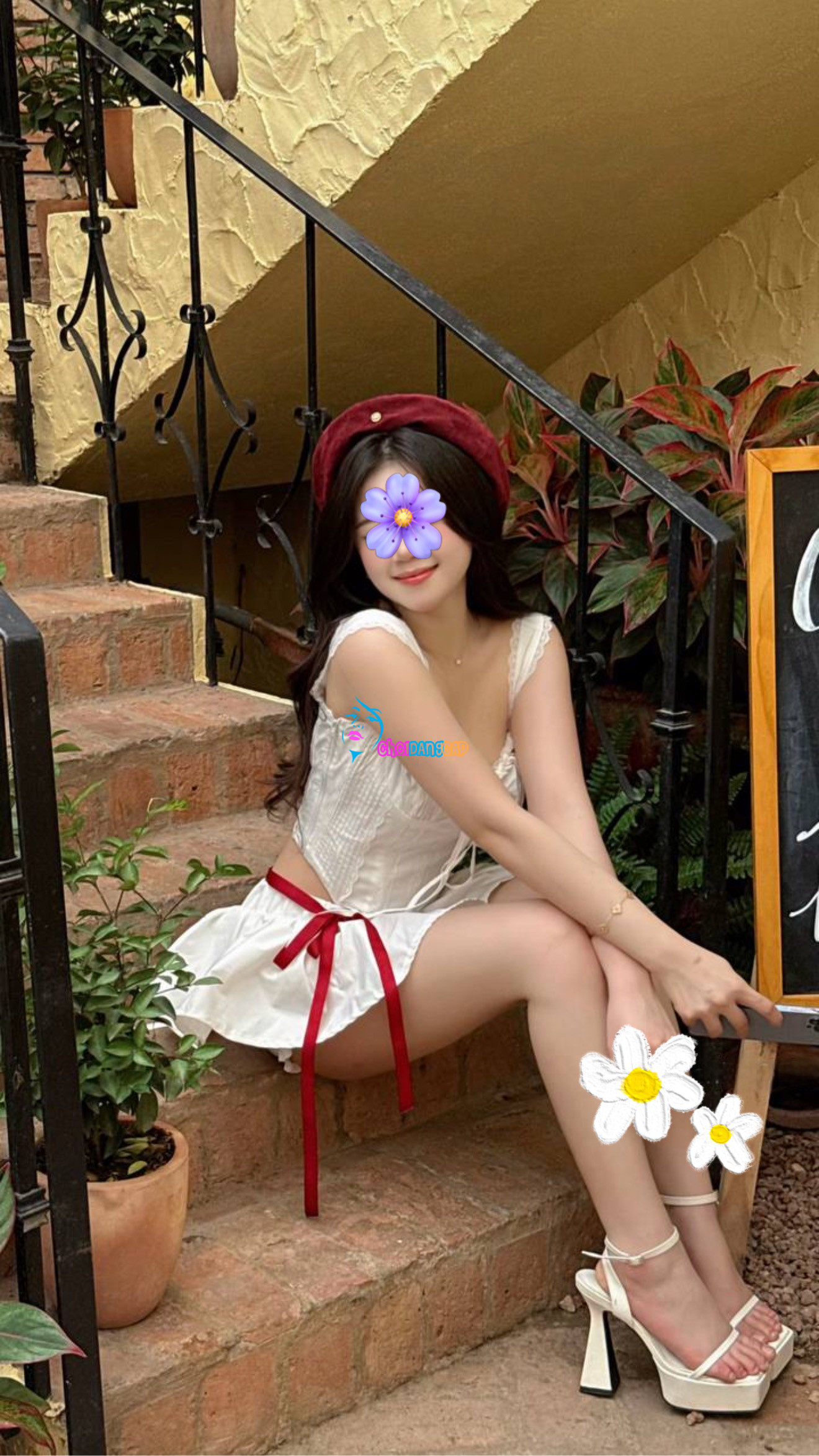IMG_2534.png