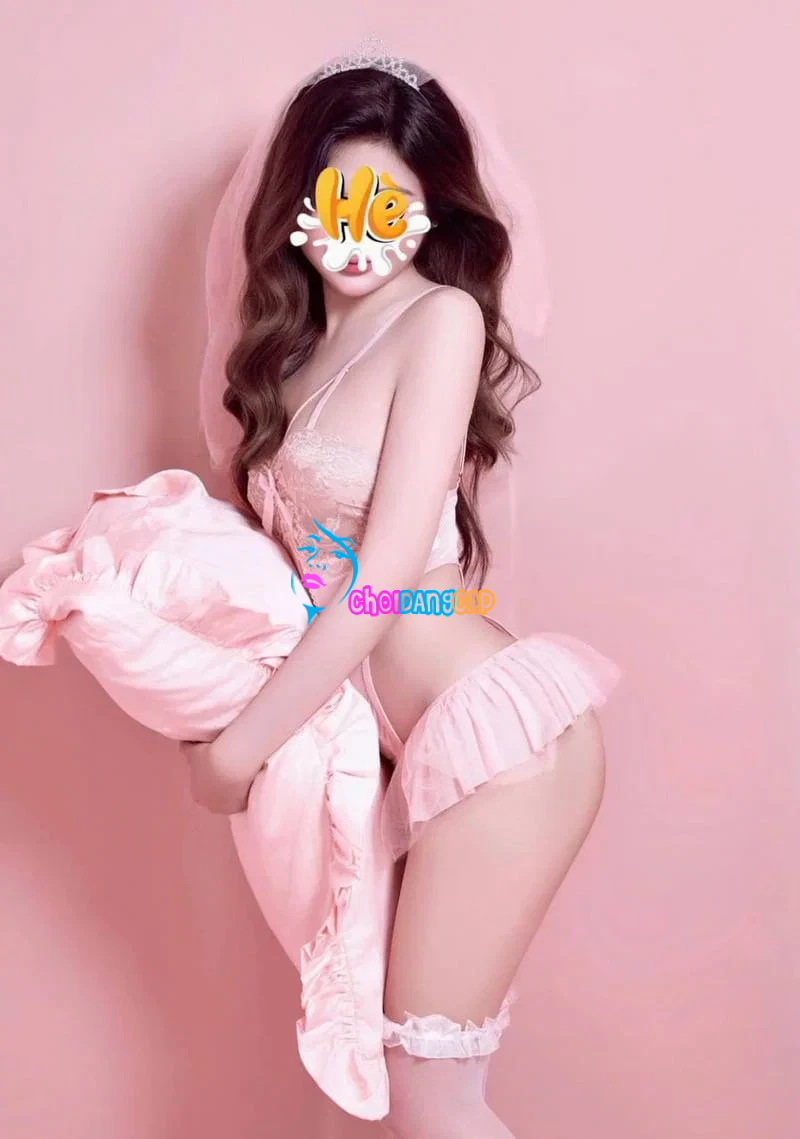 IMG_2546.png