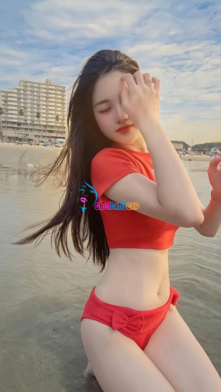 IMG 2829