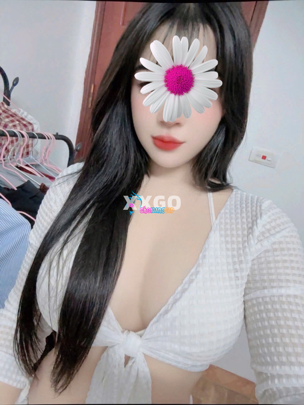 cd1ca3d92cb097fafb378f752ddaad3f7128c316e89bf7f5b7965af07460