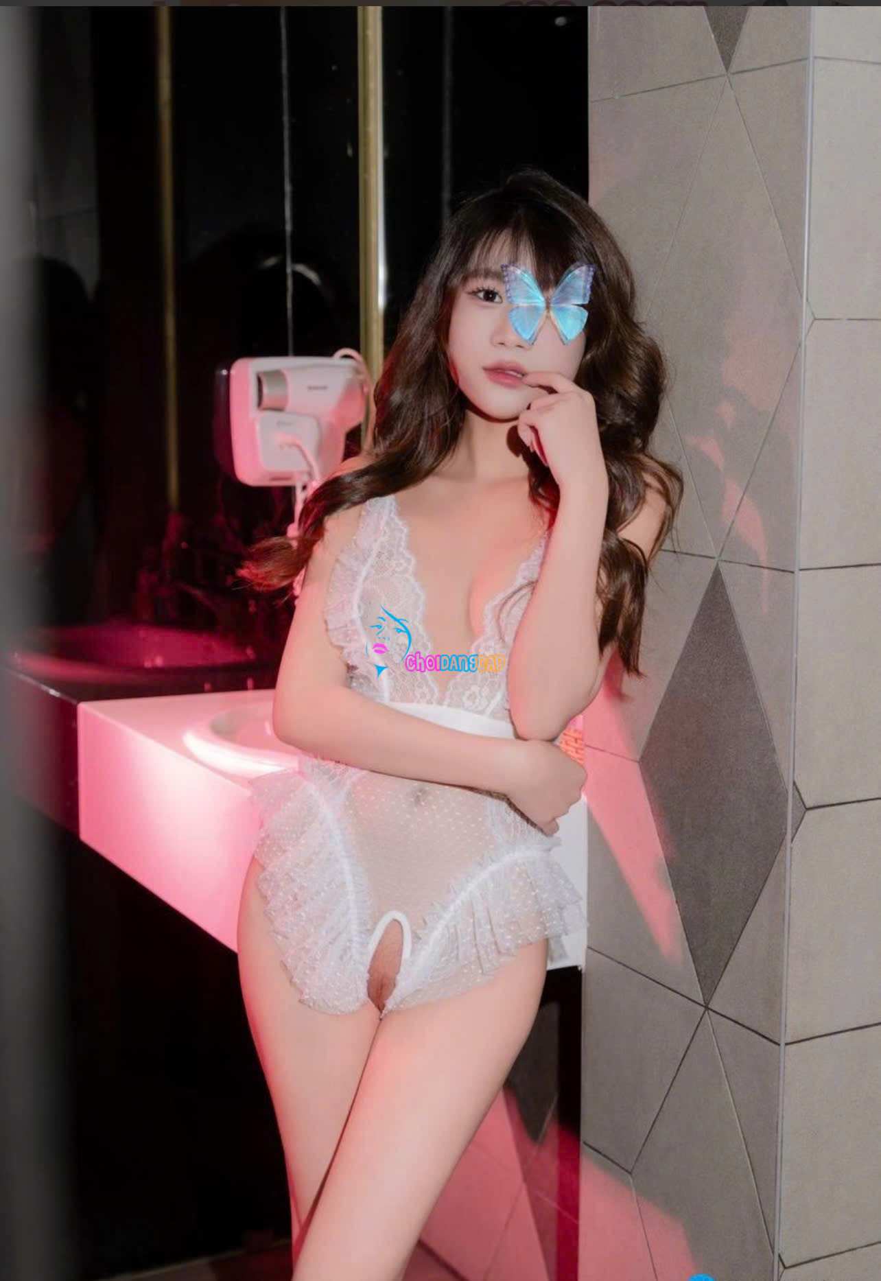 IMG_2593.jpg