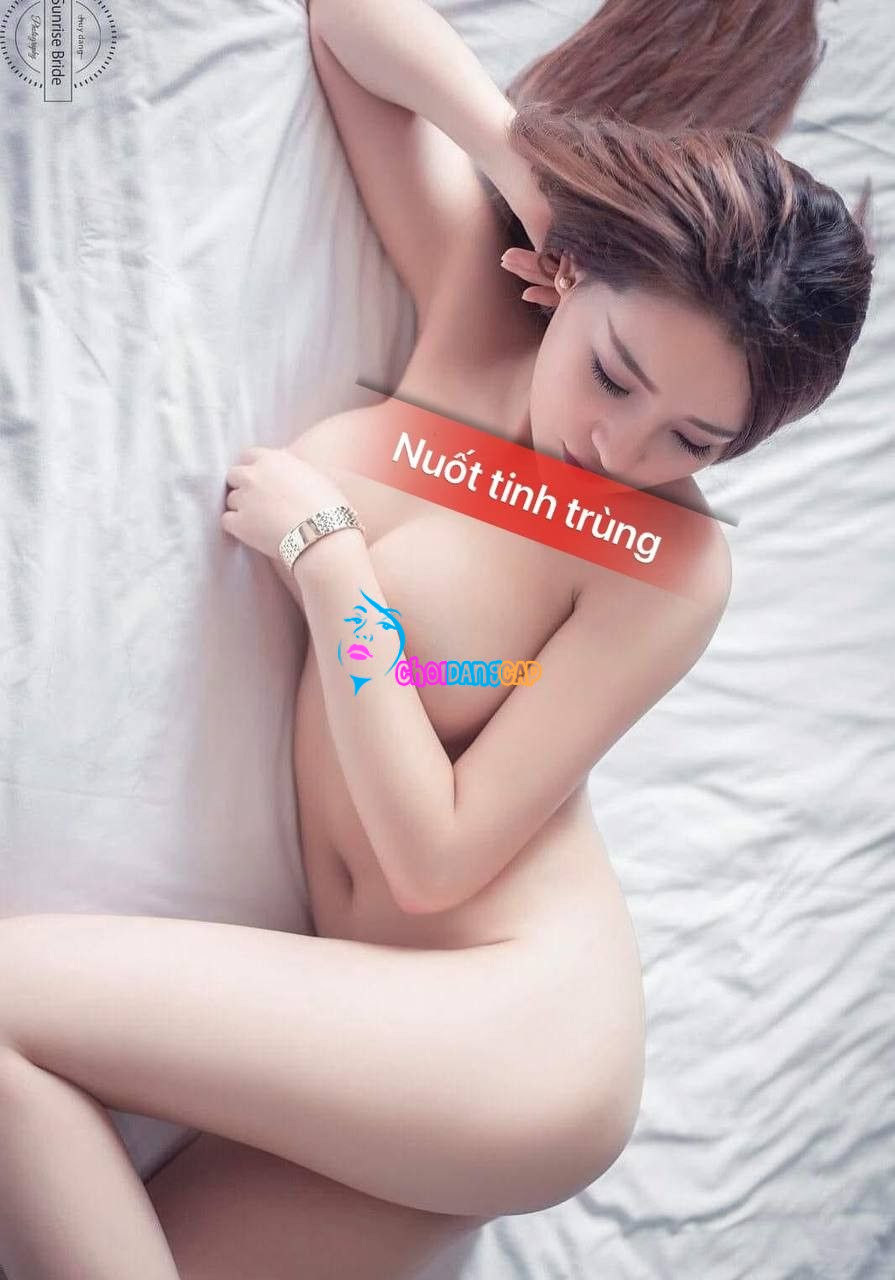 1000051017