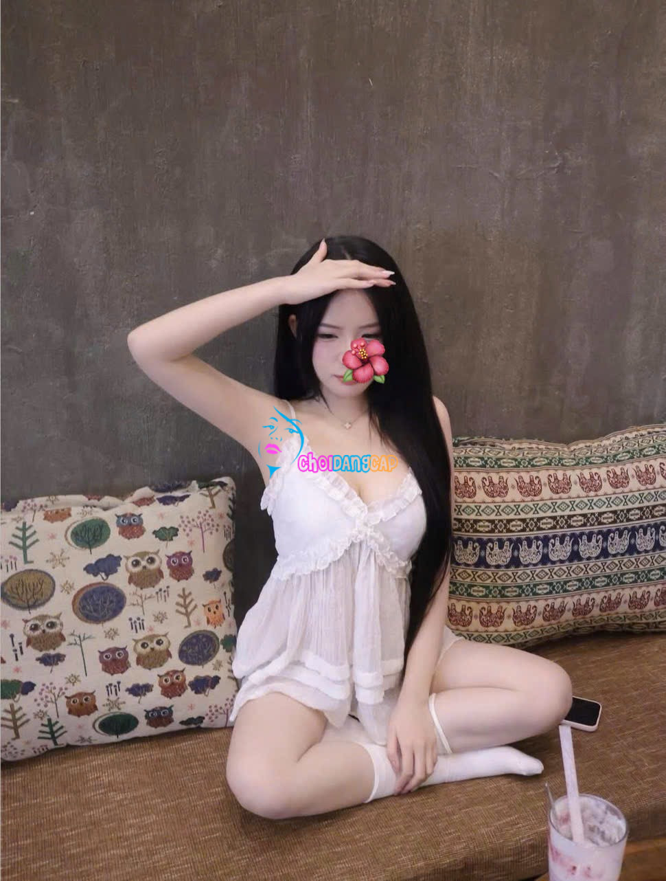 IMG 6655