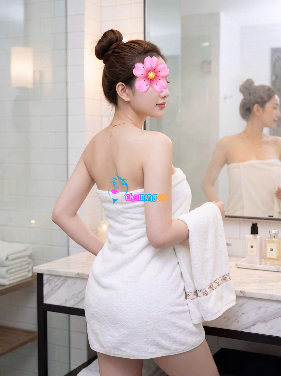IMG 6772