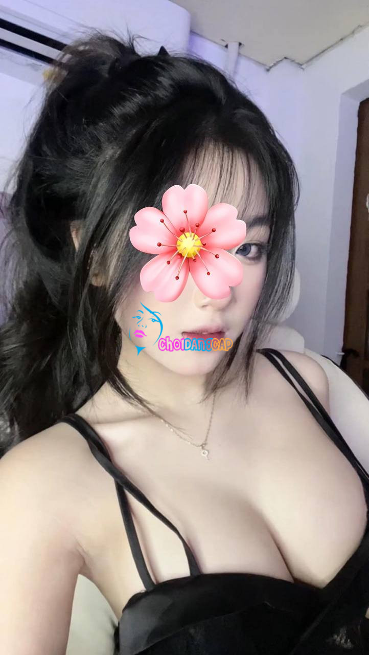 photo 17 2026 08 17 16 24 44