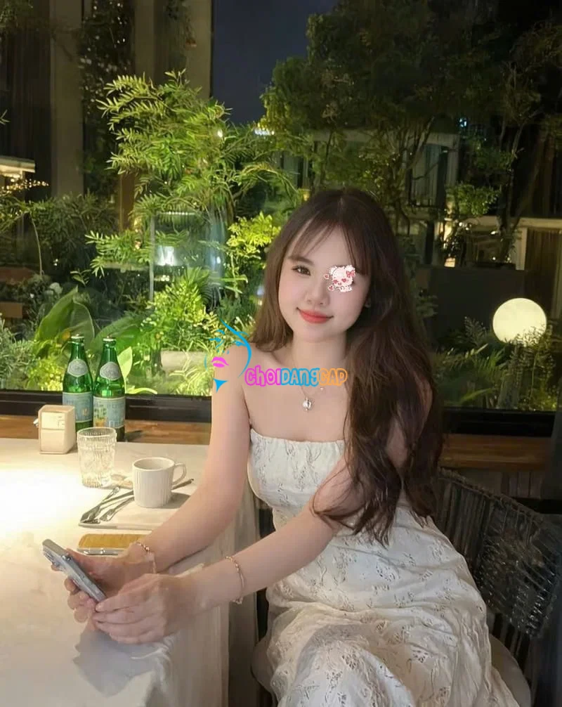 292a4411 92e0 40eb a778 f9c512f8a3f6 optimized