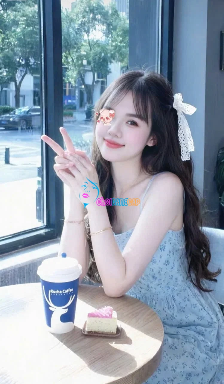a1fae2c9 905b 4b6e 85cc 3503dfa93048 optimized