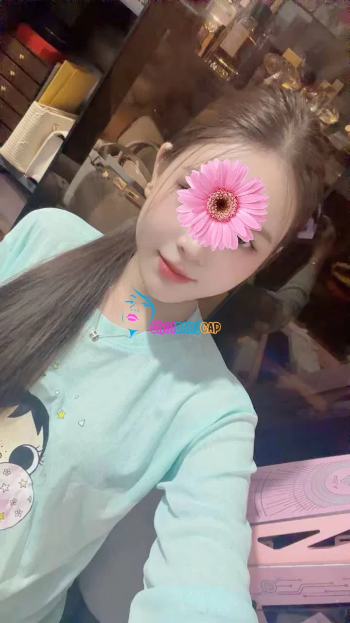 ceaabb24 aa20 4ba7 9806 d7729cf58702 optimized