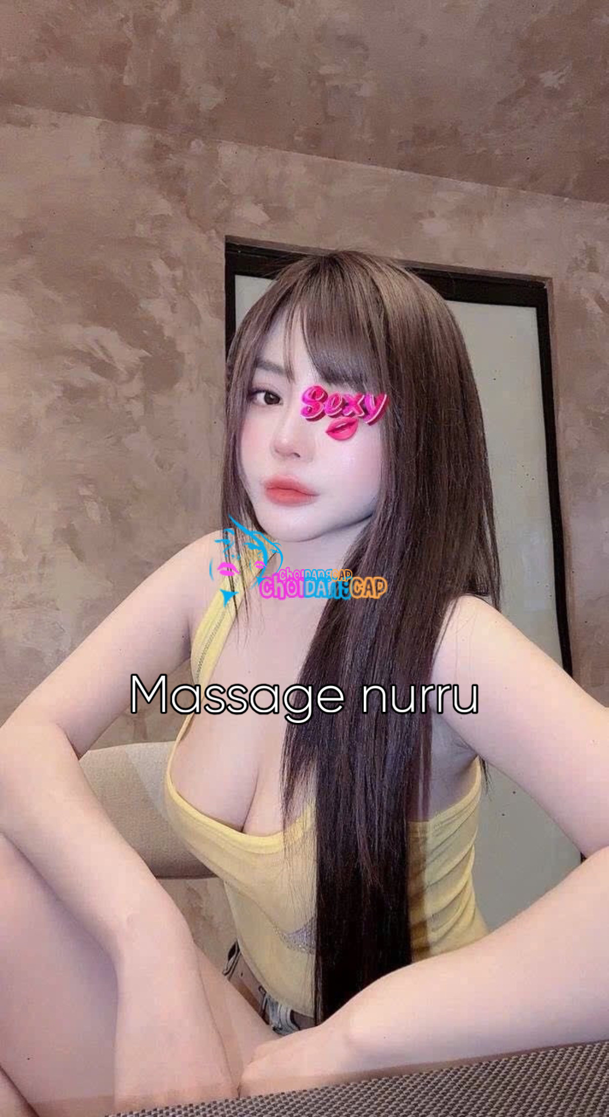 6A6781A6-DEF5-468E-89EE-94B8F1C991D8.jpg