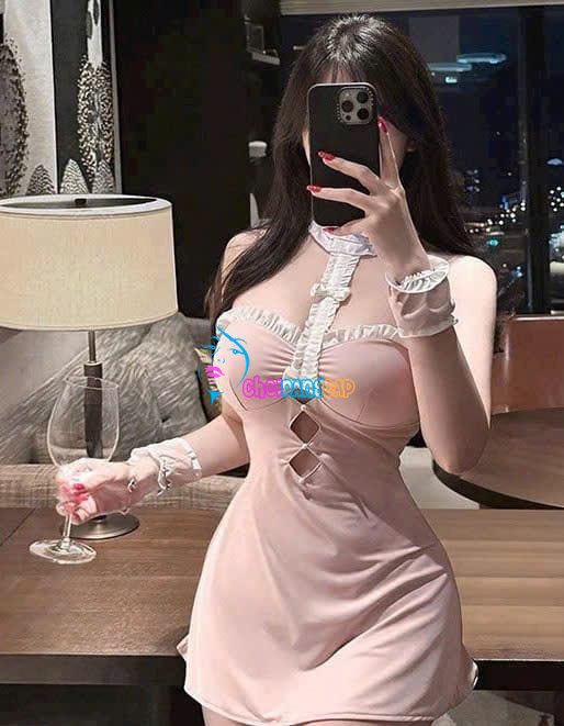 IMG 3894